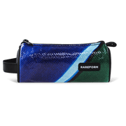Parker Pouch