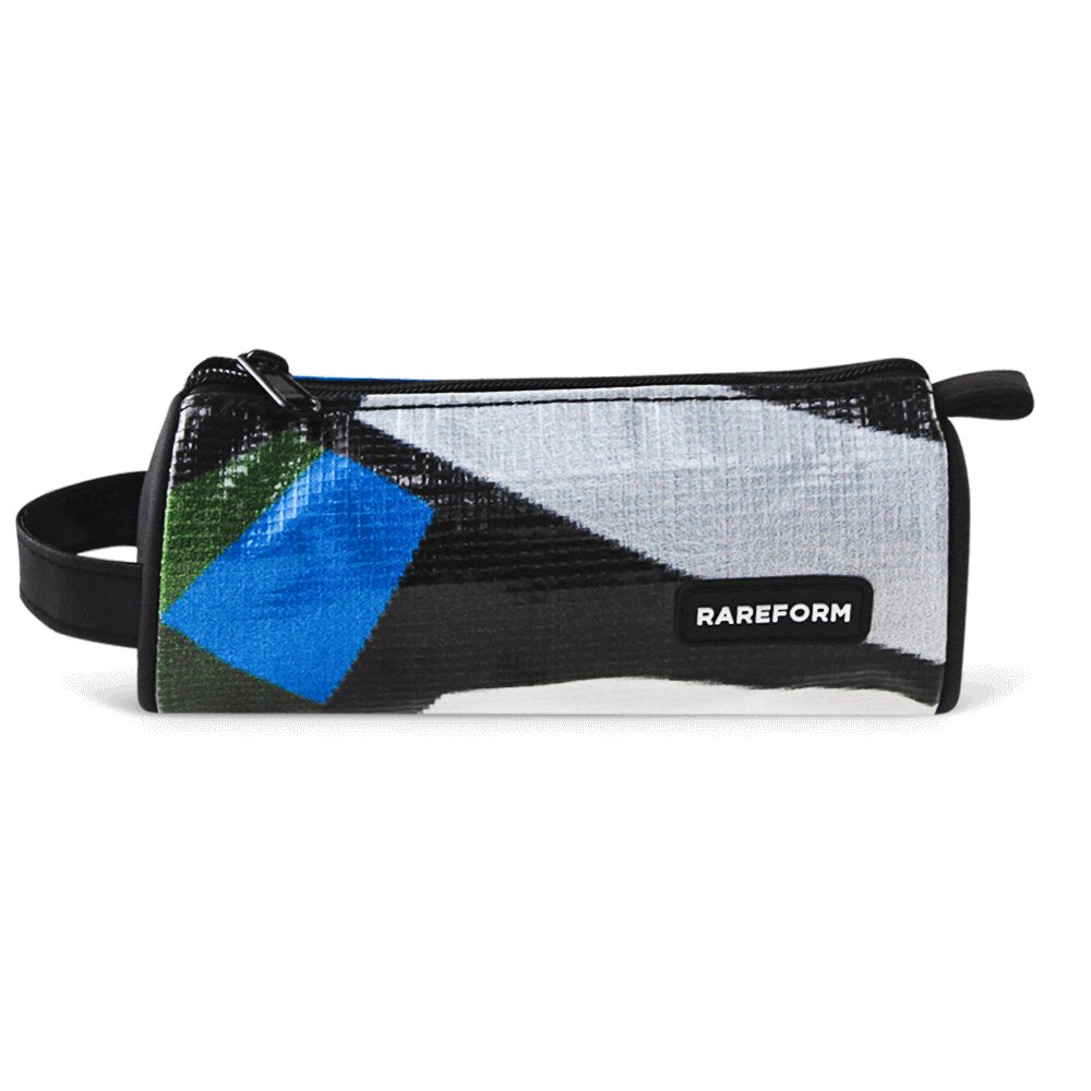 Parker Pouch