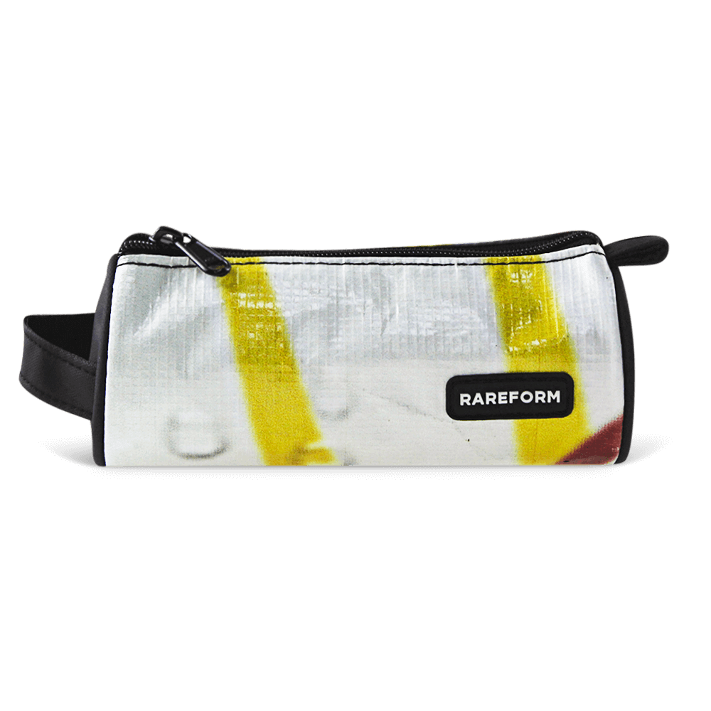 Parker Pouch