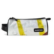 Parker Pouch