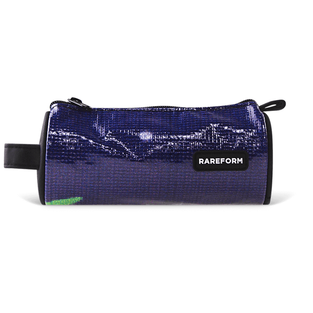 Parker Pouch