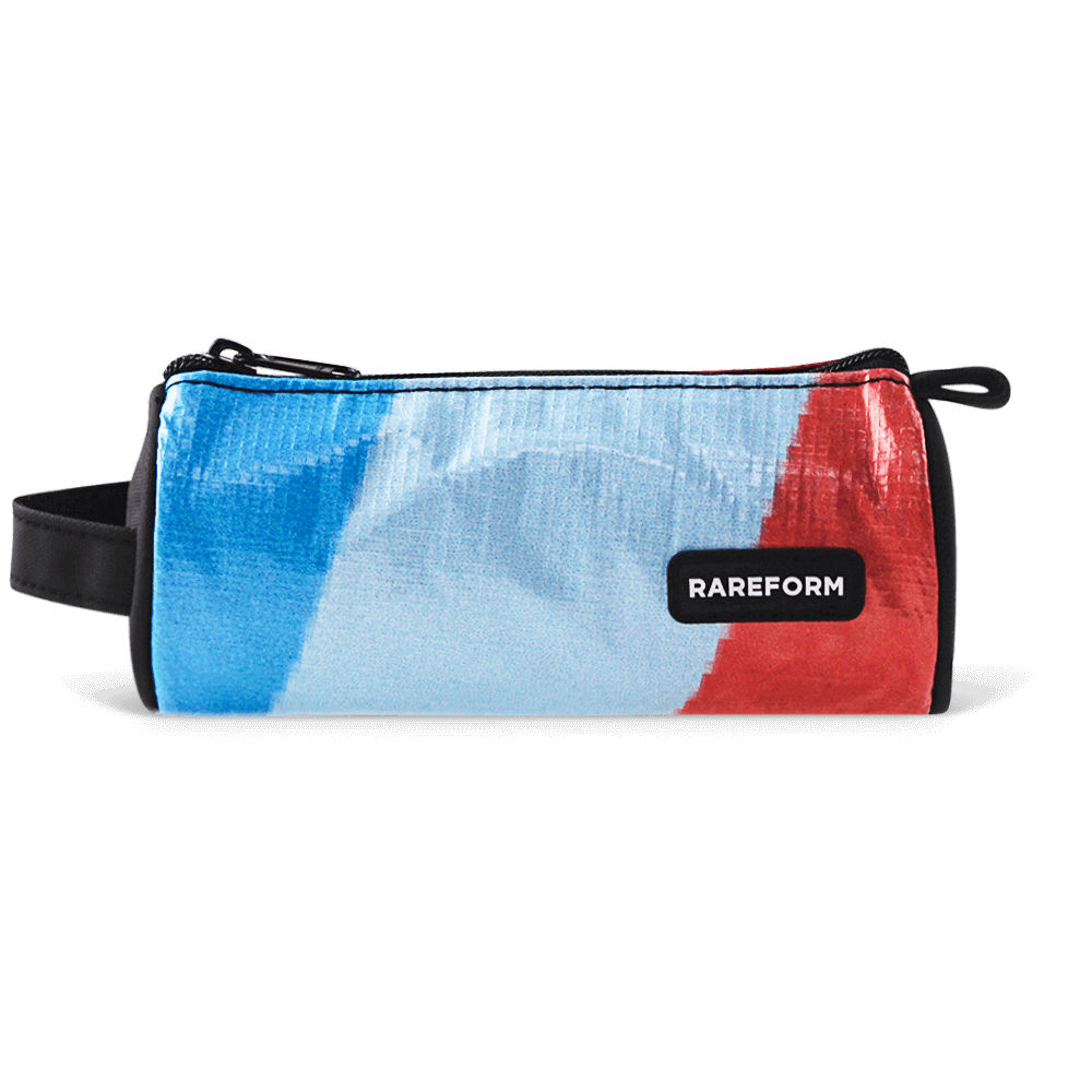 Parker Pouch