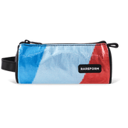Parker Pouch