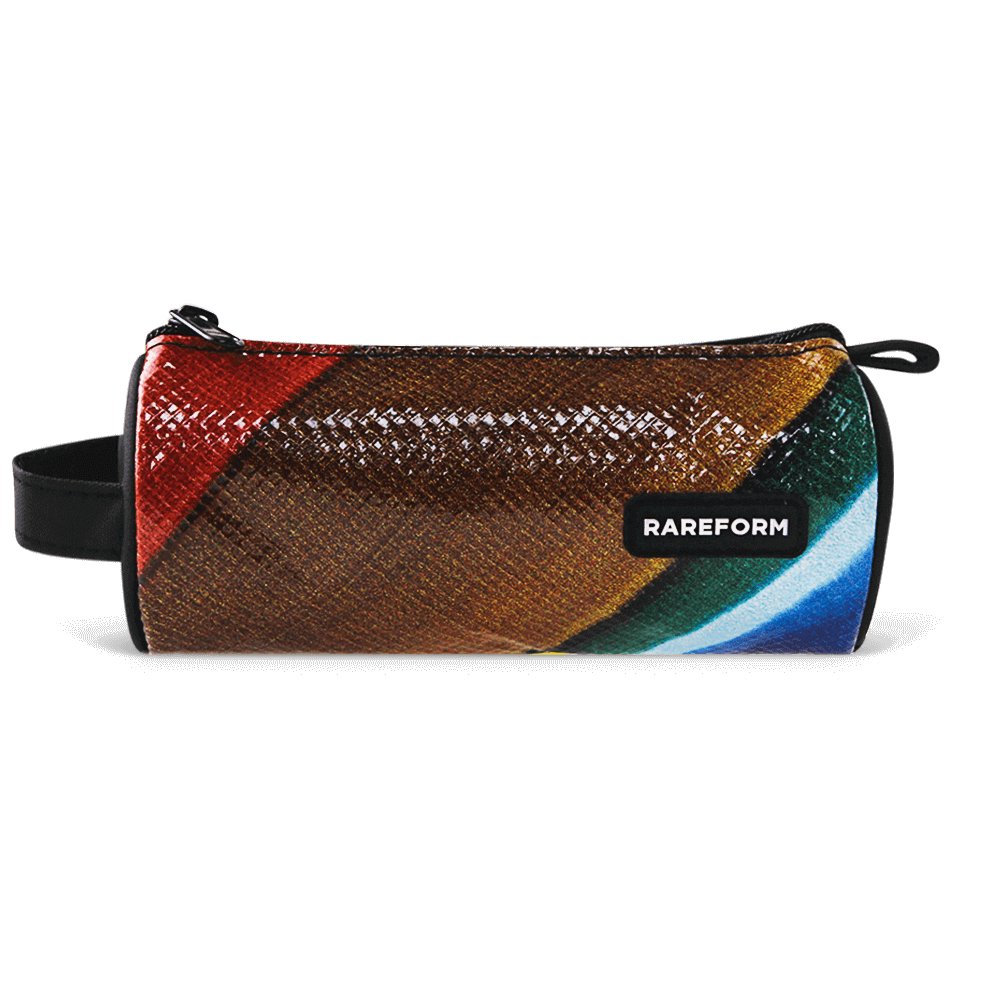 Parker Pouch