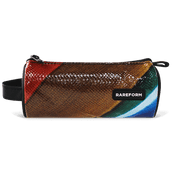 Parker Pouch