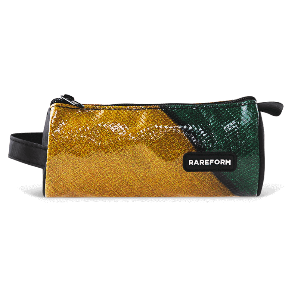 Parker Pouch