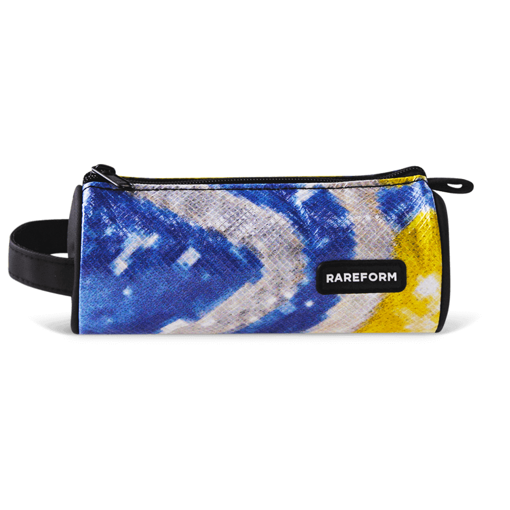 Parker Pouch