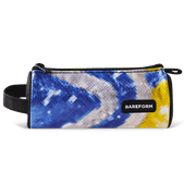 Parker Pouch