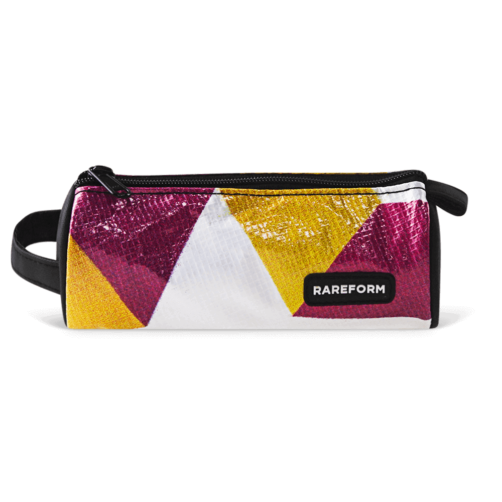 Parker Pouch