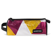 Parker Pouch