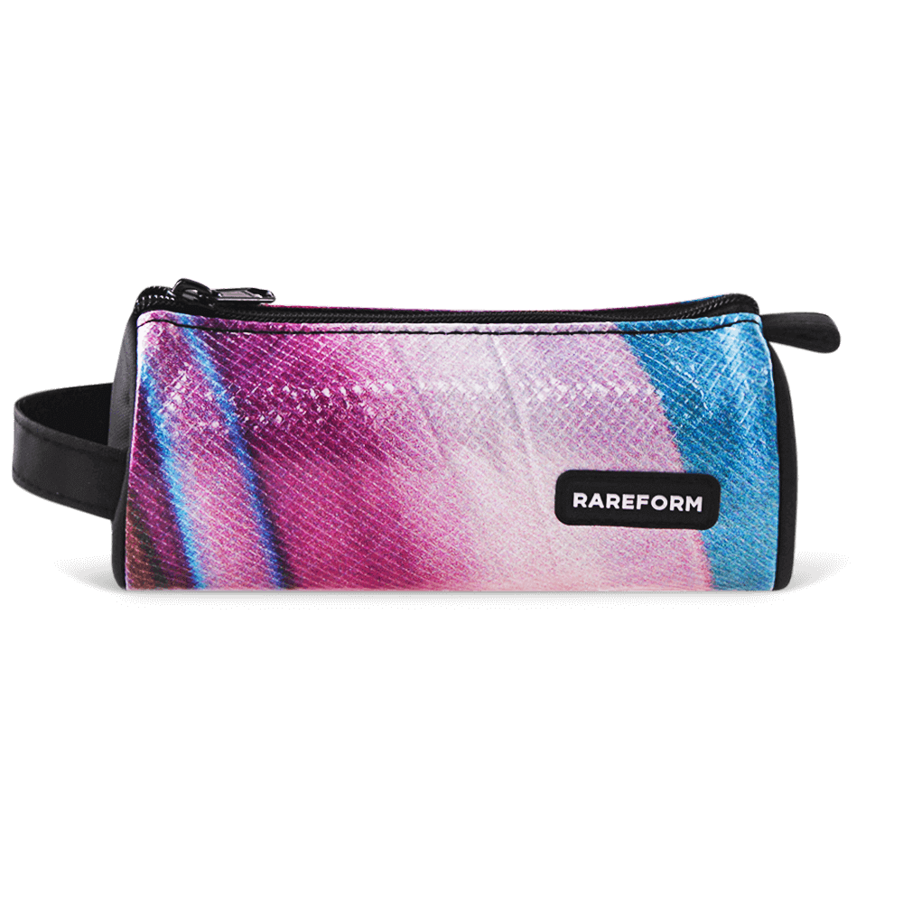 Parker Pouch