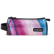 Parker Pouch