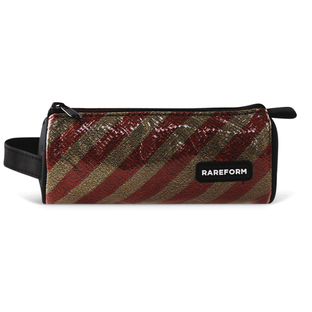 Parker Pouch