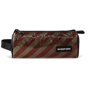 Parker Pouch