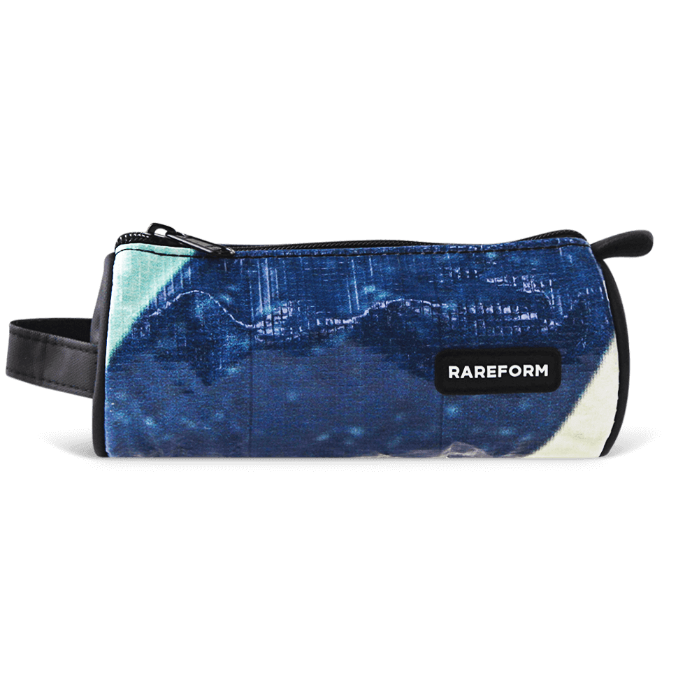 Parker Pouch