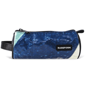 Parker Pouch