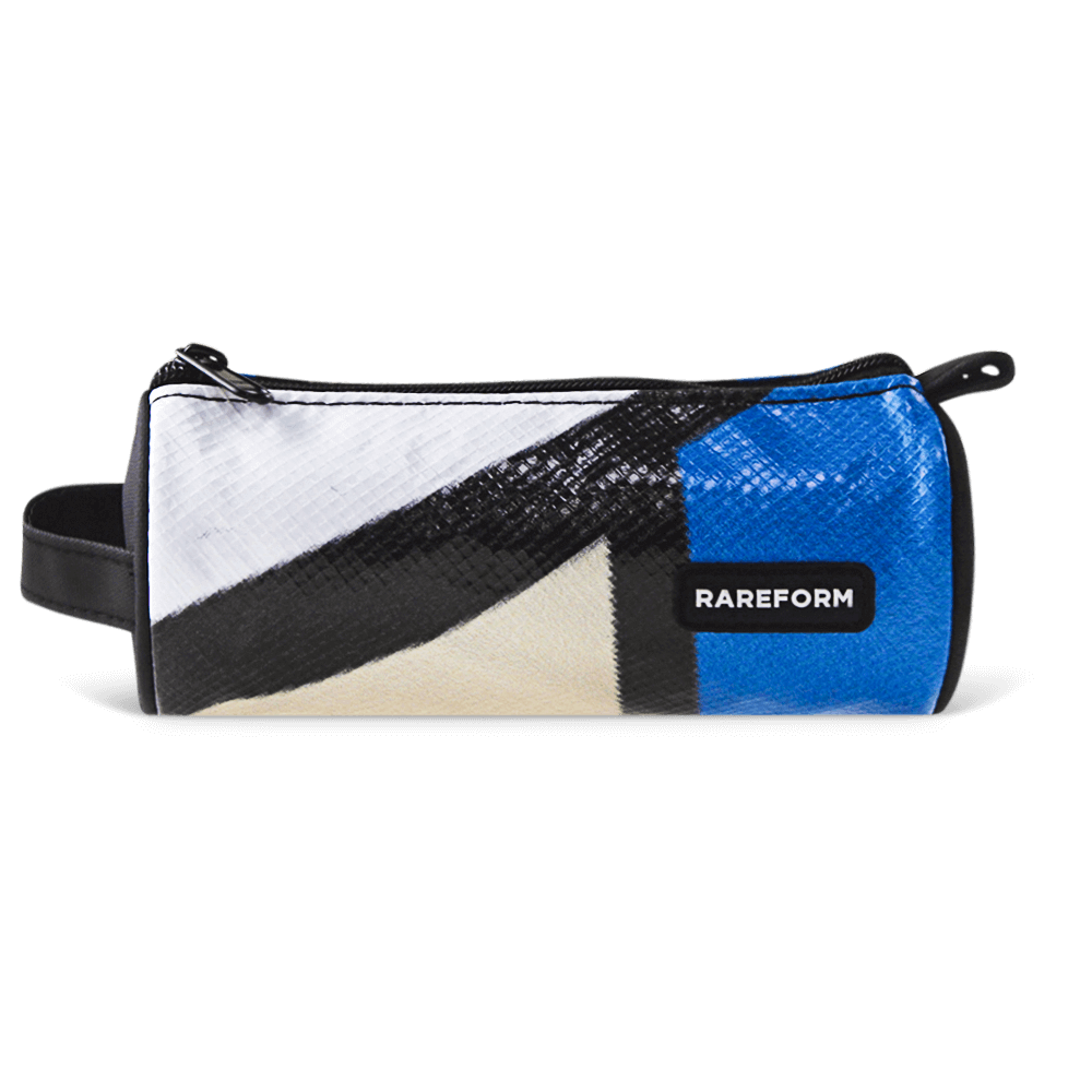 Parker Pouch
