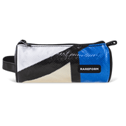 Parker Pouch