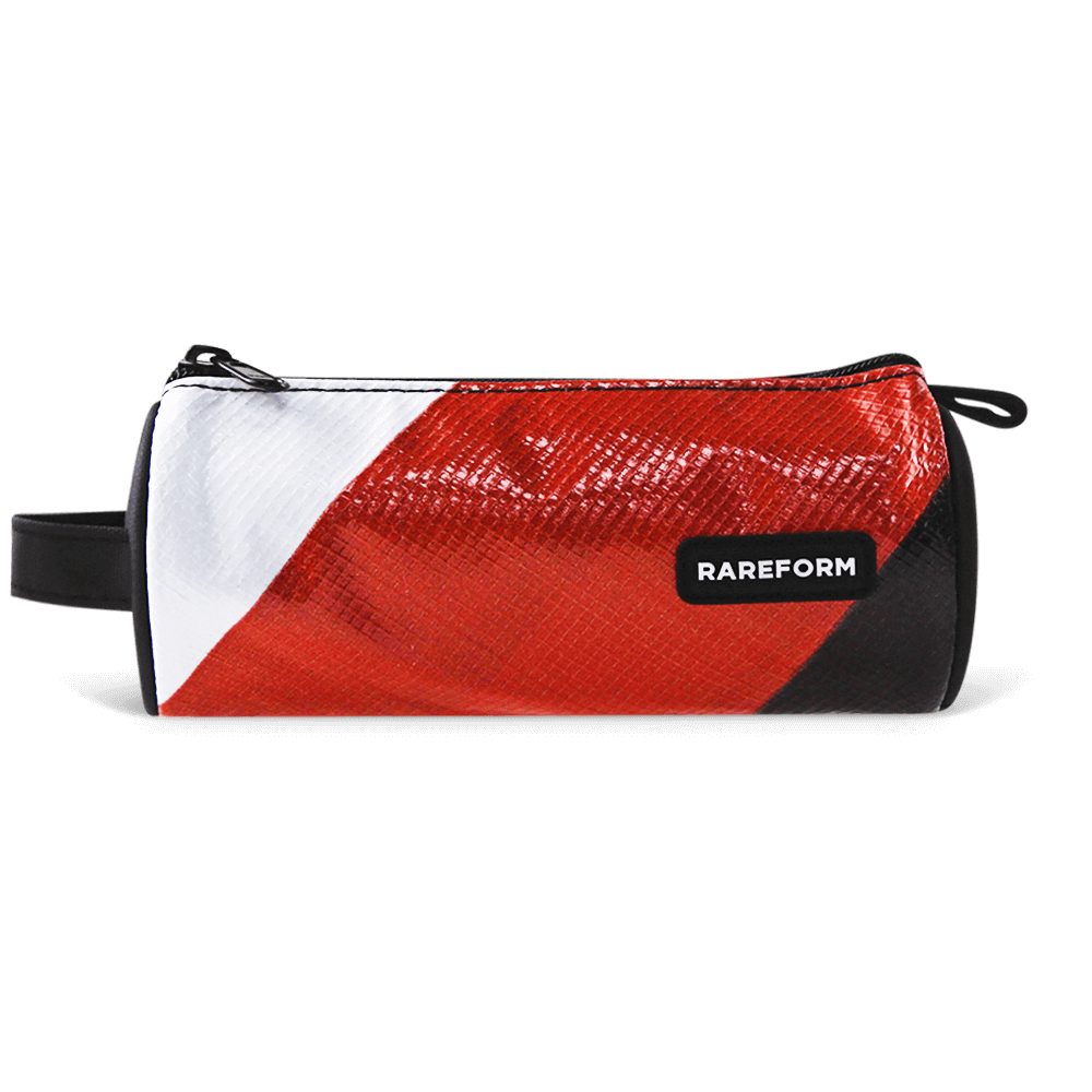 Parker Pouch