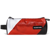 Parker Pouch