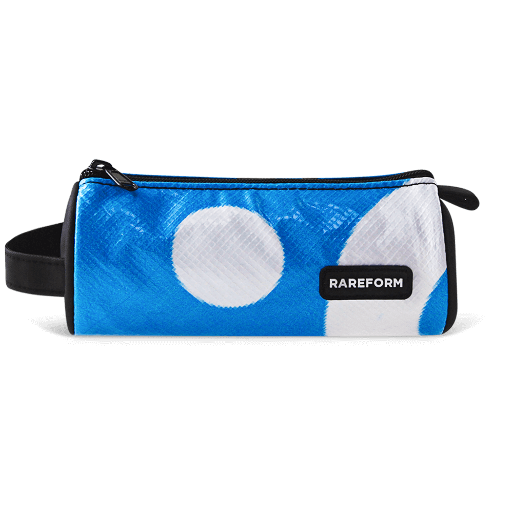 Parker Pouch