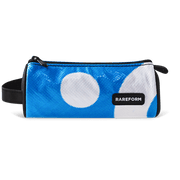 Parker Pouch