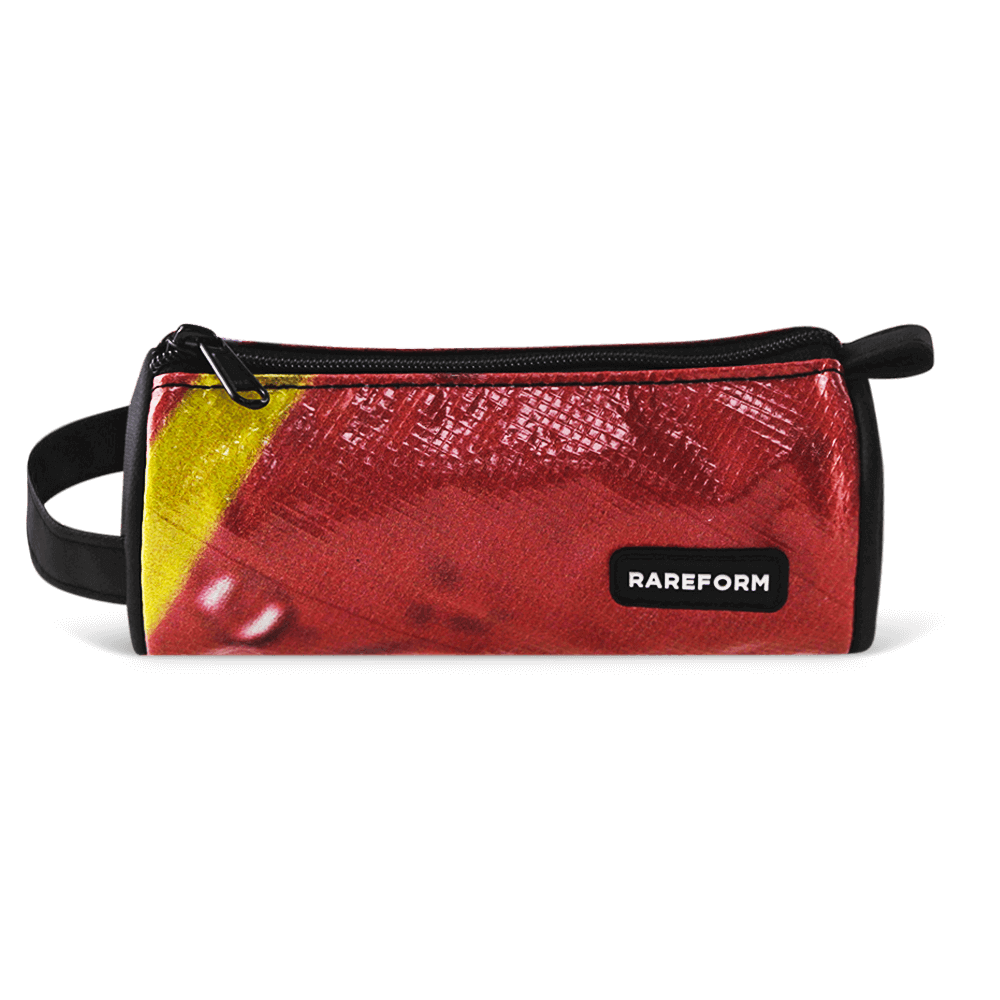 Parker Pouch