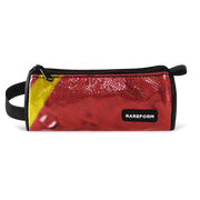 Parker Pouch