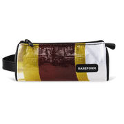 Parker Pouch