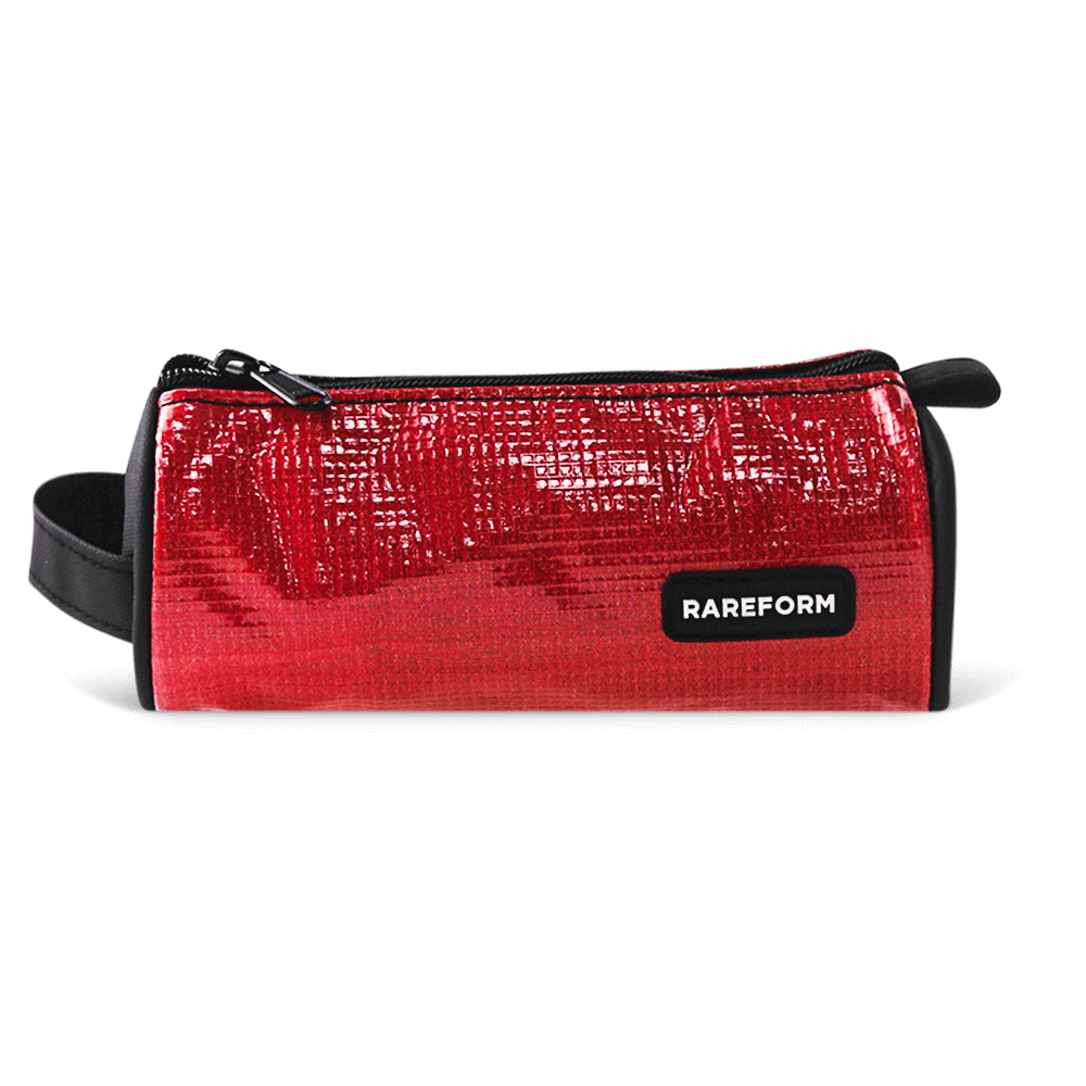 Parker Pouch