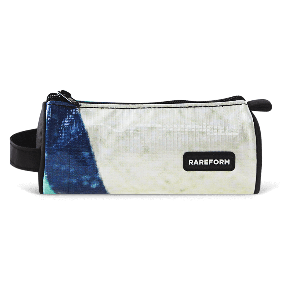 Parker Pouch