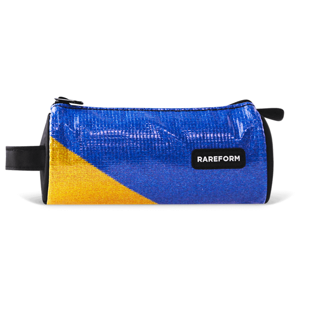 Parker Pouch