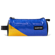 Parker Pouch