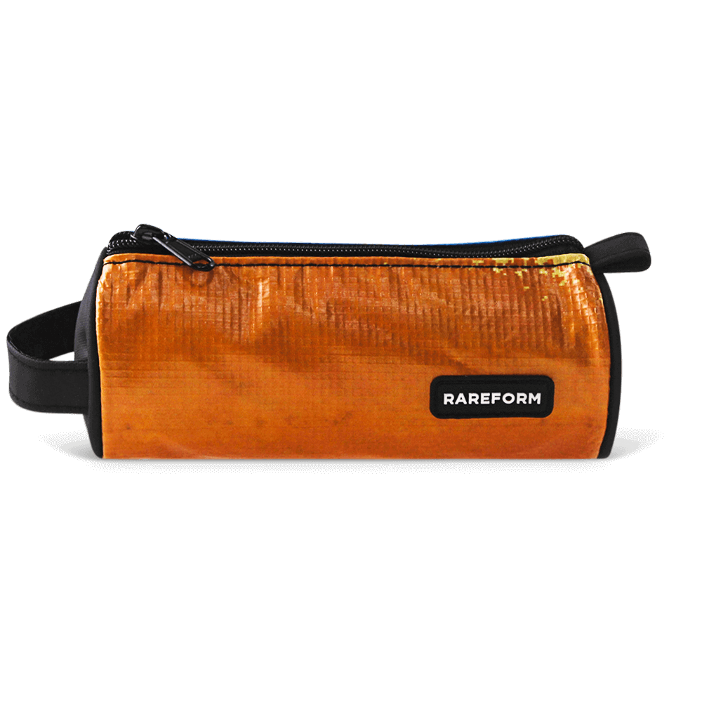 Parker Pouch