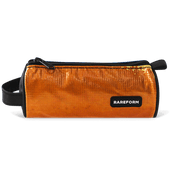 Parker Pouch