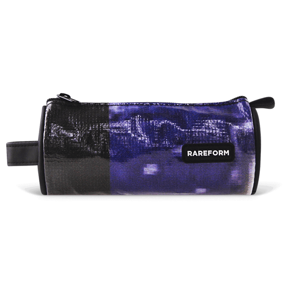 Parker Pouch