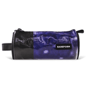 Parker Pouch