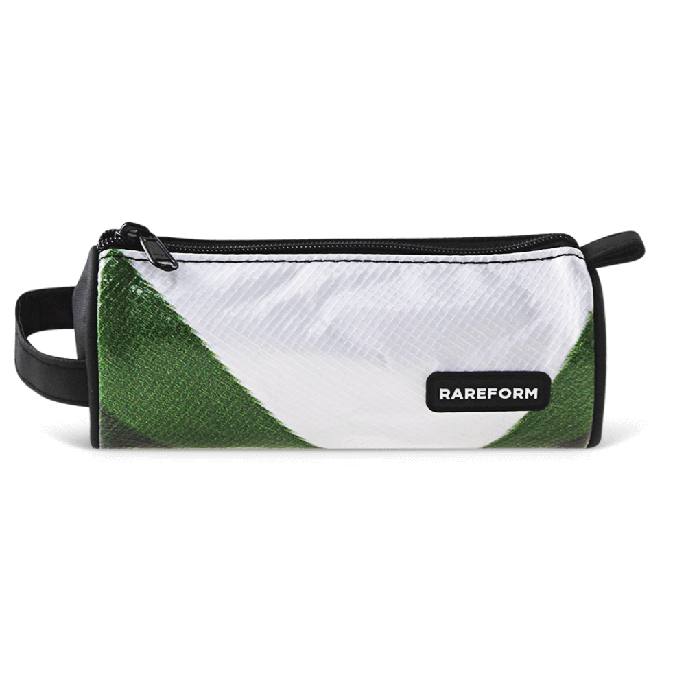 Parker Pouch