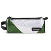 Parker Pouch