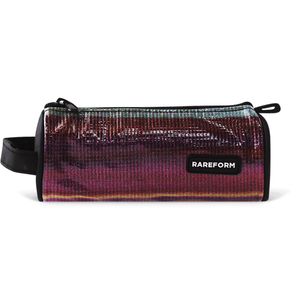Parker Pouch