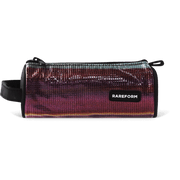 Parker Pouch