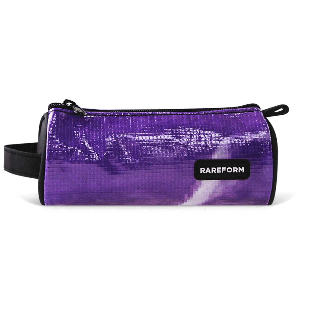 Parker Pouch