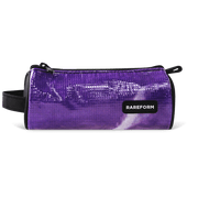 Parker Pouch