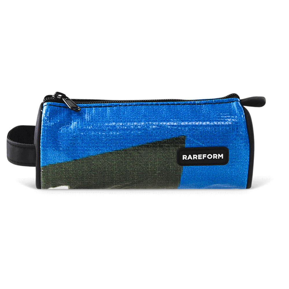 Parker Pouch