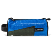 Parker Pouch
