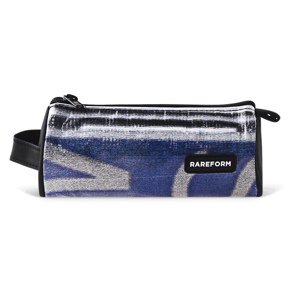 Parker Pouch