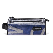 Parker Pouch