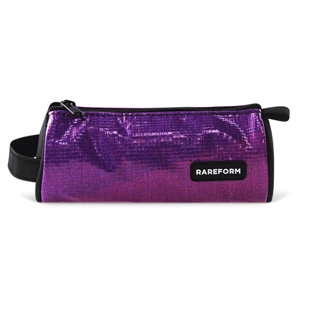 Parker Pouch