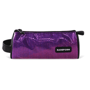 Parker Pouch