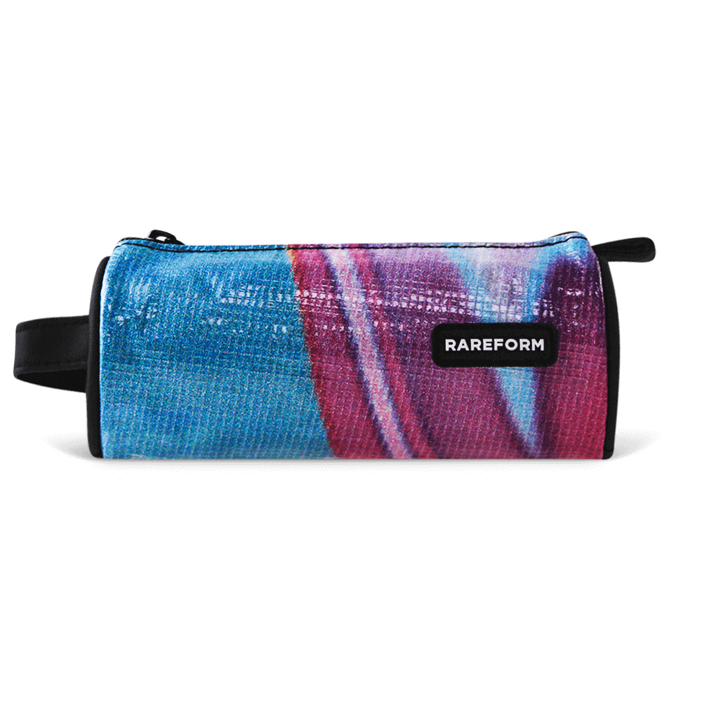 Parker Pouch